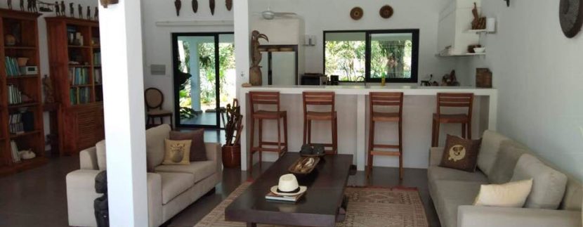 54798392_2244072045654063_4822712935799324672_n