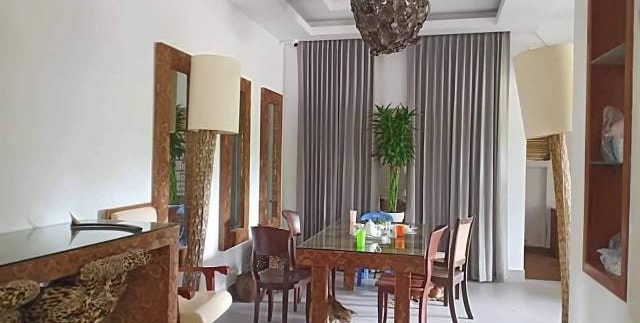 54798933_412296339337902_1261415698513526784_n