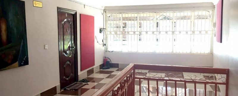 55458179_403889460163081_6724980270757314560_n