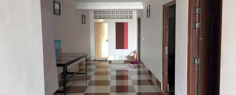 55465065_2626480544045091_3494086084344676352_n