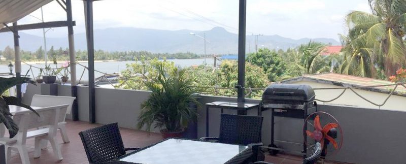 55491812_319528642094048_7488806828160057344_n