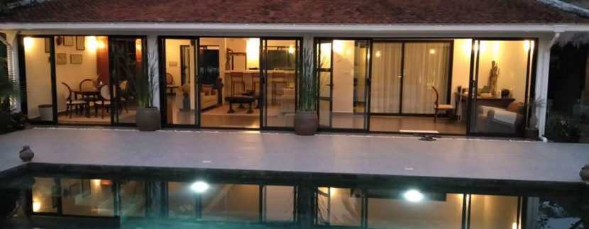 55492961_2244072282320706_4353110239675940864_n