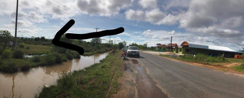 55514070_315111652524079_4993373315276996608_n