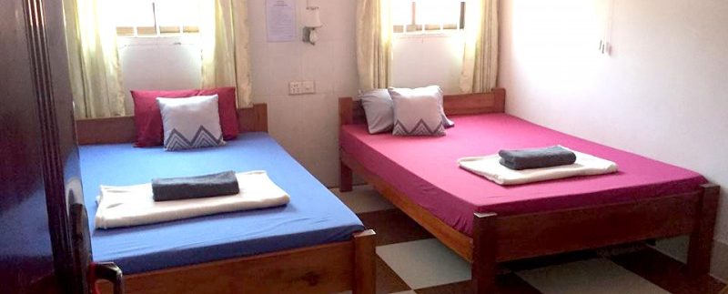 55519534_629835057439159_8604953177806077952_n