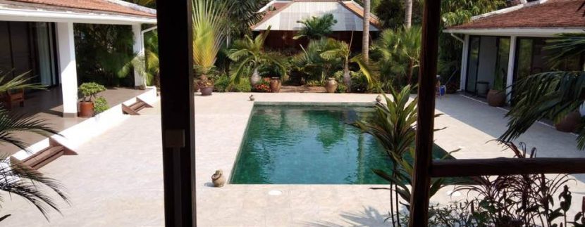 55529958_2244072312320703_8552032570764689408_n