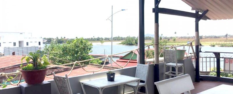 55536418_300655840615966_1788392504807129088_n