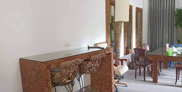 55542009_337490386878883_2357542234930282496_n