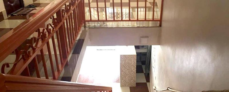 55554400_268249064063480_1426338607274131456_n