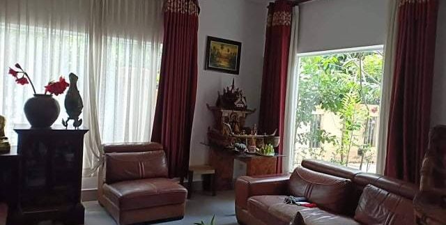 55576204_1030221810481838_87903691192926208_n