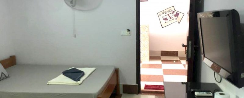 55597513_1396269913849012_7464895044416176128_n