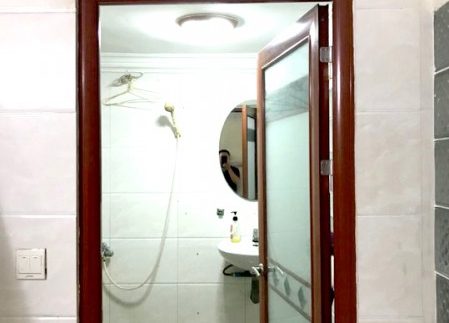 55602615_2341147386121314_404712672358039552_n