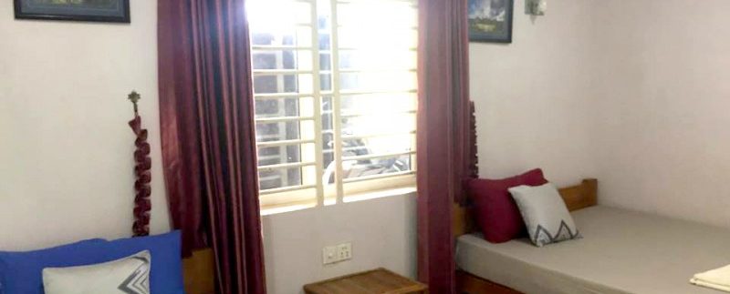 55609045_420401808718838_5790294141883645952_n