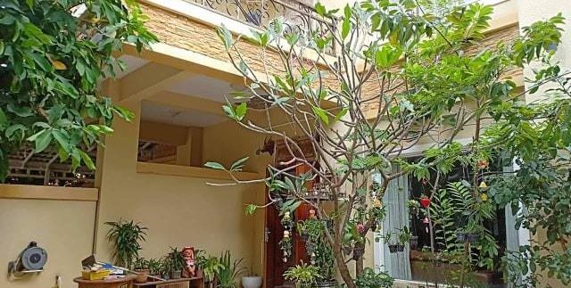 55628906_838317726511644_8588155509171814400_n