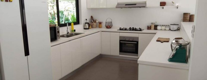 55661643_2244072088987392_3446536930907389952_n