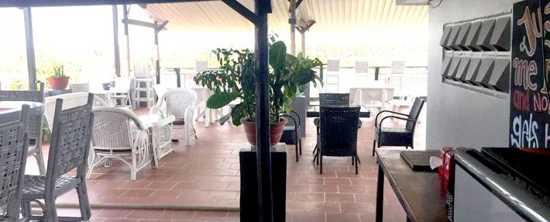 55680170_362298717830342_3362529131534221312_n