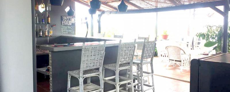 55759975_301578620517505_1081554335151685632_n