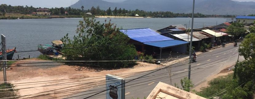 55789987_2355734101338769_3669890176785580032_n