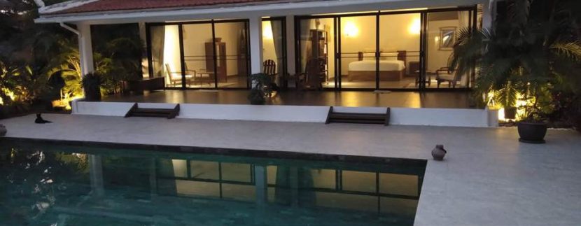 55798199_2244072258987375_1263274912546553856_n