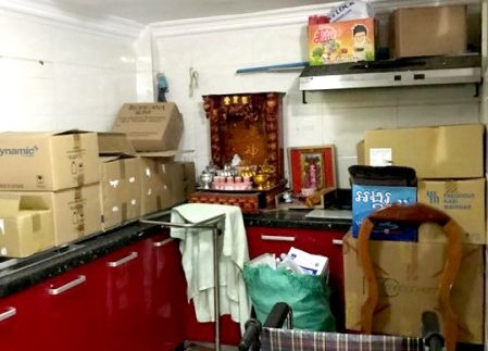 55857534_406043996858796_5815225911640850432_n