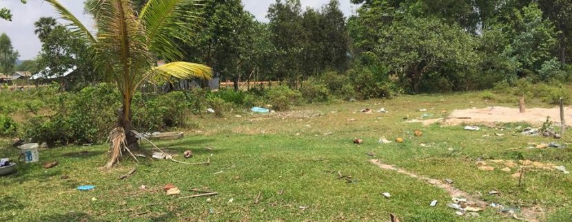 55861190_401466777303207_2092959532098519040_n