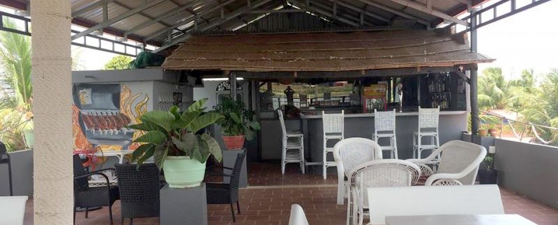 55892366_2262875414001073_7831434386749784064_n