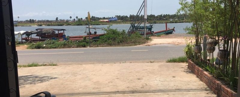 55920883_1180218618805201_7058199862398943232_n