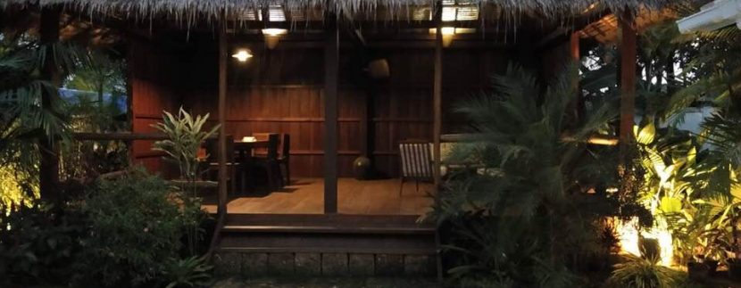 55922119_2244072198987381_3768131094050766848_n