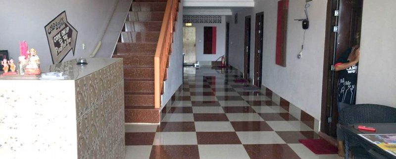 55929439_2305448279729505_1496814364856942592_n