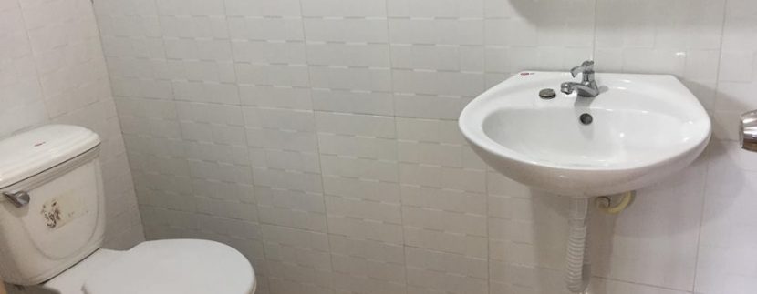 55945097_281451979453453_987070023916847104_n