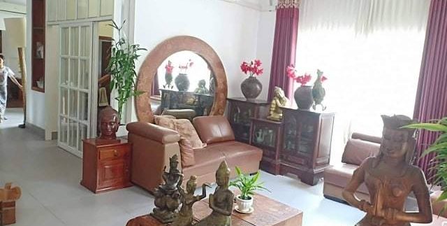 56162853_410811749496633_7856976071927791616_n