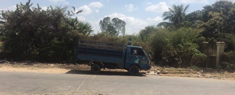 photo_2019-02-21_16-35-13