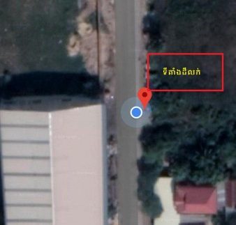 photo_2019-02-21_16-35-24