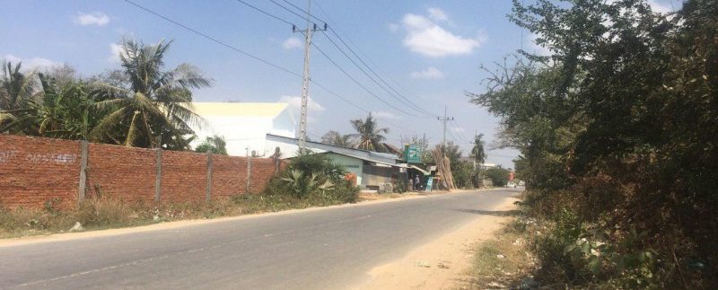 photo_2019-02-21_16-35-41