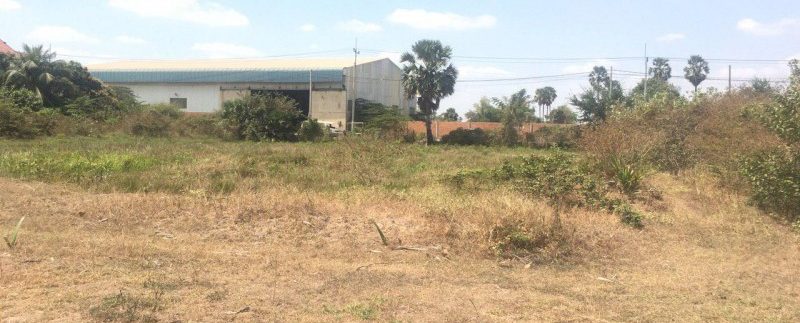 photo_2019-02-21_16-37-11