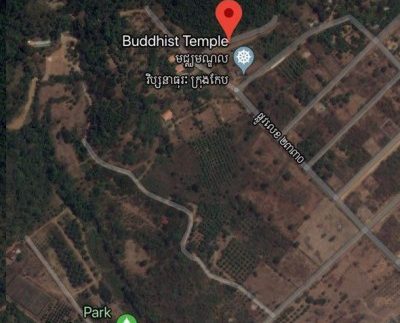 photo_2019-03-16_09-32-22 (3)