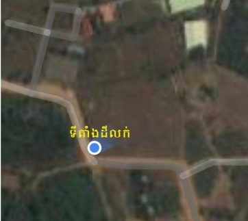 photo_2019-03-16_09-43-06