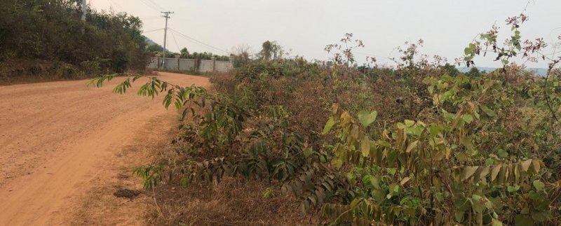 photo_2019-03-16_09-43-12