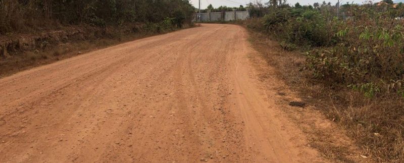 photo_2019-03-16_09-43-13