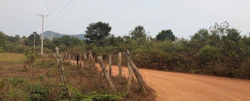 photo_2019-03-16_09-43-14 (2)