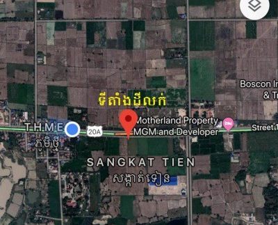 photo_2019-03-19_08-26-24