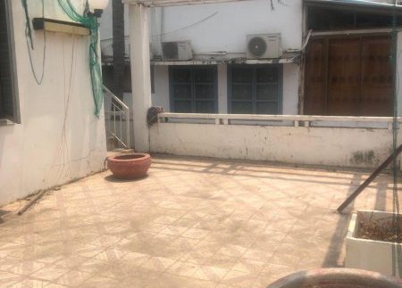 photo_2019-03-22_11-21-18 (2)