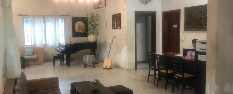 photo_2019-03-22_11-21-18