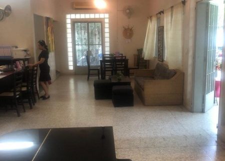 photo_2019-03-22_11-21-21 (2)