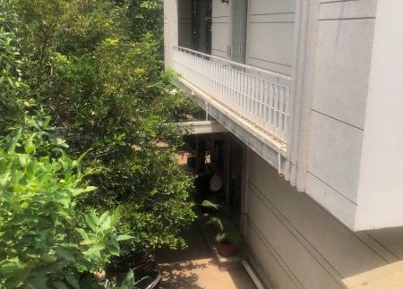 photo_2019-03-22_11-21-21 (3)