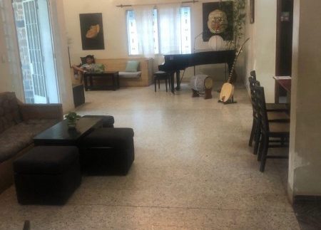 photo_2019-03-22_11-21-21