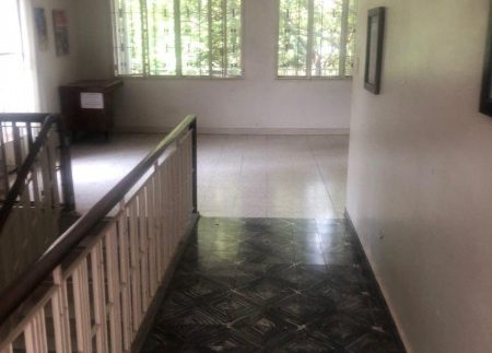 photo_2019-03-22_11-21-21 (5)