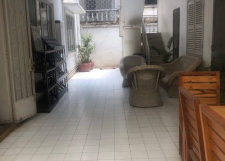 photo_2019-03-22_11-21-24