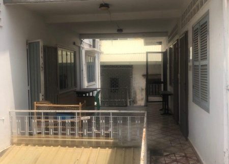 photo_2019-03-22_11-21-25 (2)