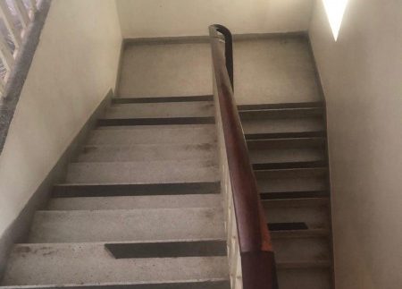 photo_2019-03-22_11-21-25 (3)