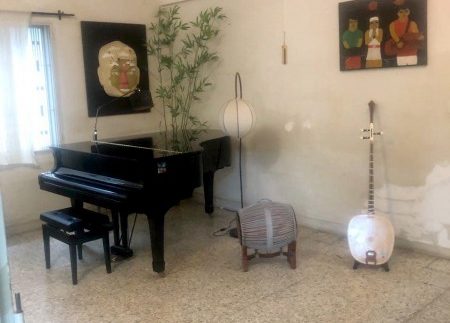 photo_2019-03-22_11-21-25